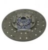 DT 4.62791SP Clutch Disc